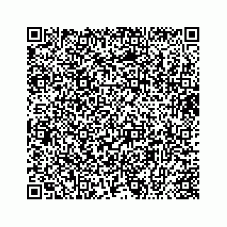vCard 73415261281