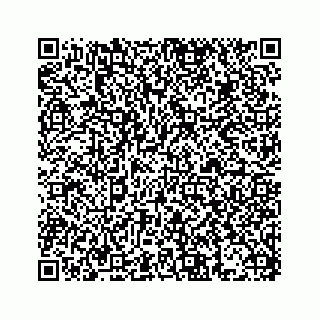 vCard 73415261285