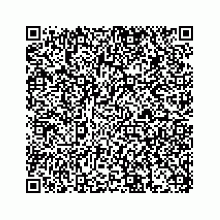 vCard 73415261286