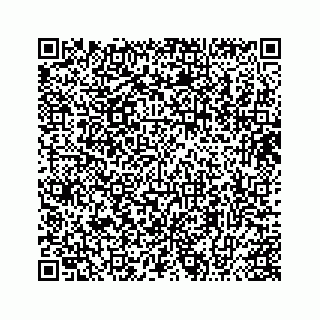 vCard 73415261288