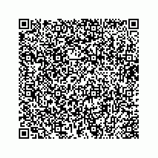 vCard 73415261294
