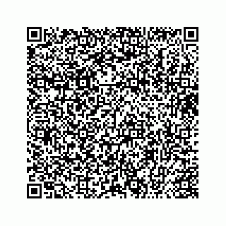 vCard 73415261299