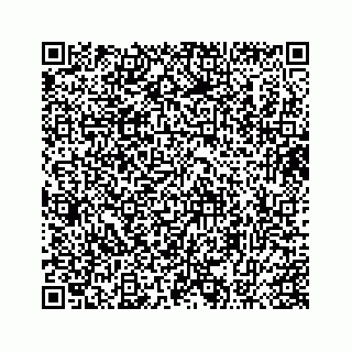 vCard 73415262141