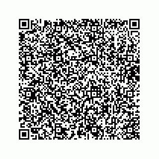 vCard 73415262150