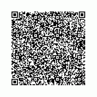 vCard 73415262195