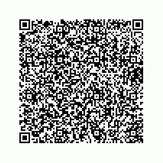 vCard 73415262217