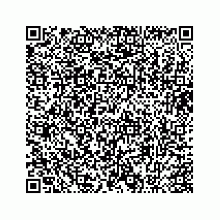 vCard 73415262254