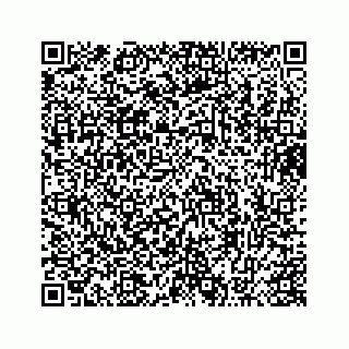 vCard 73415262263