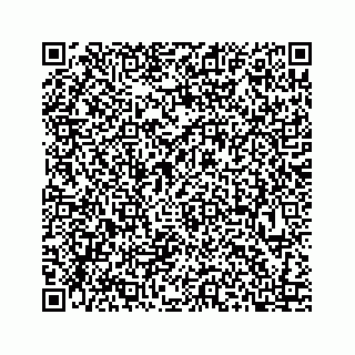 vCard 73415262270