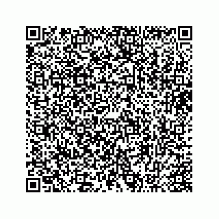 vCard 73415262274