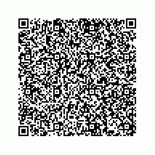 vCard 73415264124