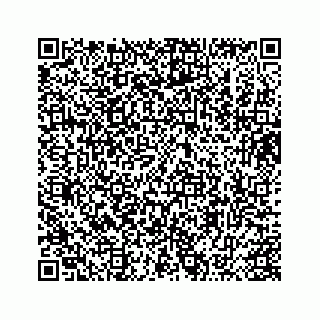 vCard 73415264126