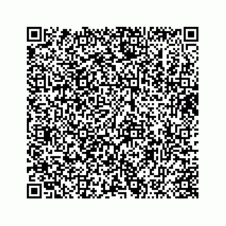 vCard 73415264129