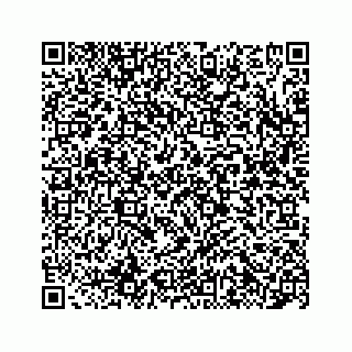vCard 73415264134