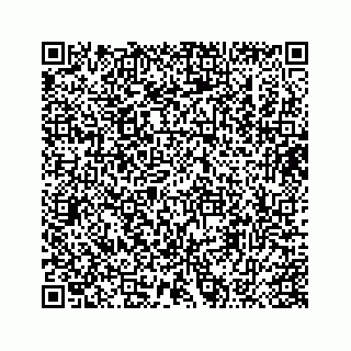 vCard 73415264144