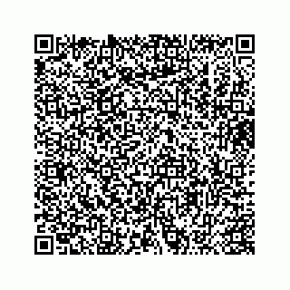 vCard 73415264147