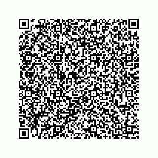 vCard 73415264152