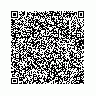 vCard 73415264160