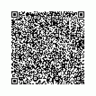vCard 73415264165