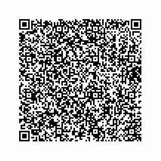 vCard 73415264169