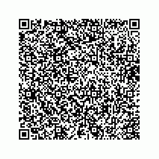 vCard 73415264170