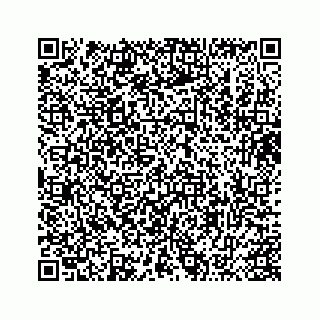 vCard 73415264171