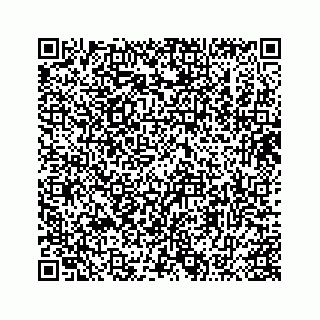 vCard 73415264198