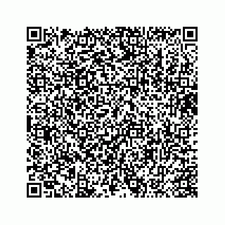 vCard 73415264211