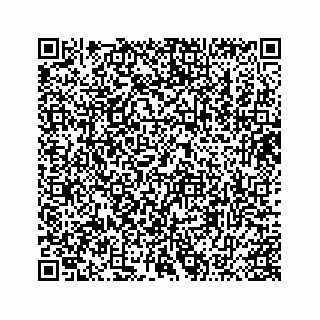 vCard 73415264214