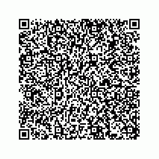 vCard 73415264216