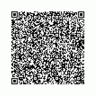 vCard 73415264228