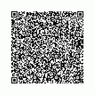 vCard 73415264230
