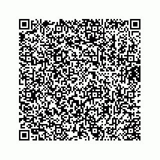vCard 73415264237