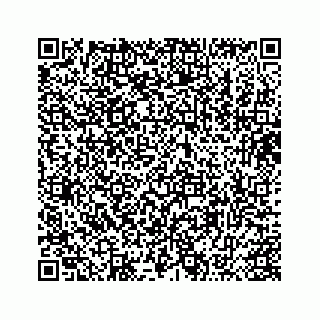 vCard 73415264250