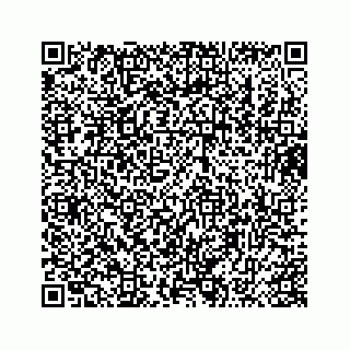 vCard 73415264283