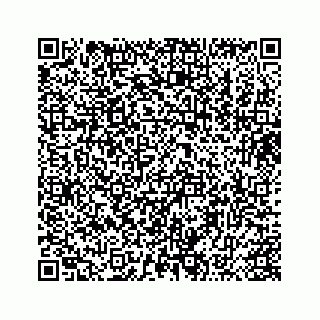 vCard 73415264285