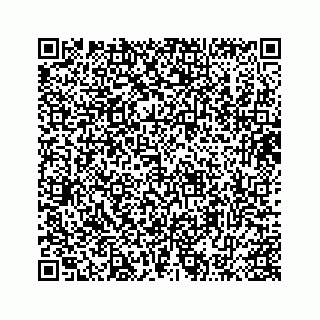 vCard 73415266100