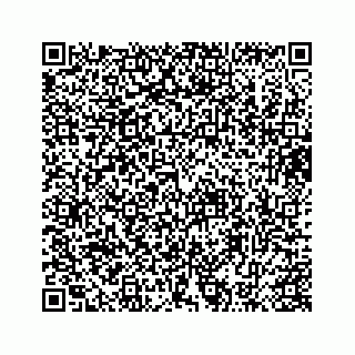 vCard 73415266102