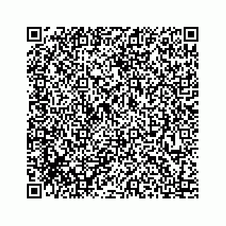 vCard 73415266103