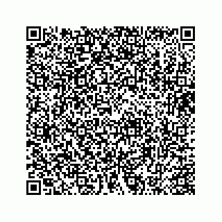 vCard 73415266104