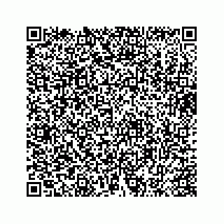 vCard 73415266107