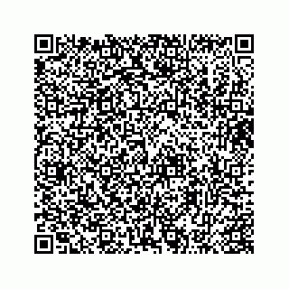 vCard 73415266109