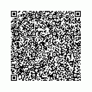 vCard 73415266114