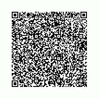 vCard 73415266115
