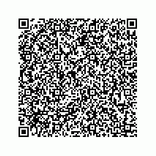 vCard 73415266116