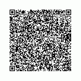 vCard 73415266117