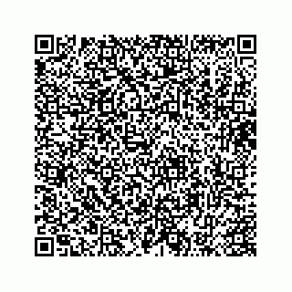 vCard 73415266120