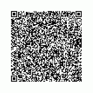 vCard 73415266122