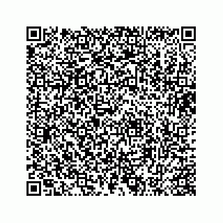 vCard 73415266124