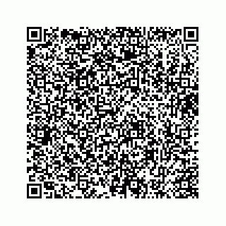 vCard 73415266125